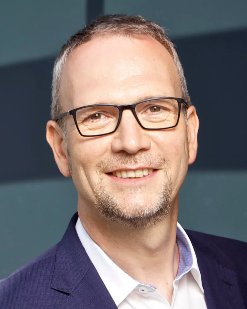 Mark Hübner-Weinhold, Strategisches Employer Branding